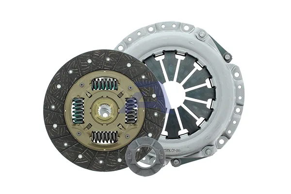 Комплект съединител AISIN